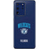 Villanova University Wildcats Galaxy S20 Ultra 5G Skin