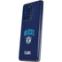 Villanova University Wildcats Galaxy S20 Ultra 5G Skin