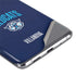 Villanova University Wildcats Galaxy S20 Ultra 5G Skin