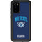 Villanova University Wildcats Galaxy S20 Waterproof Case