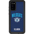 Villanova University Wildcats Galaxy S20 Waterproof Case