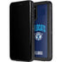 Villanova University Wildcats Galaxy S20 Waterproof Case