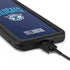 Villanova University Wildcats Galaxy S20 Waterproof Case
