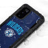 Villanova University Wildcats Galaxy S20 Waterproof Case
