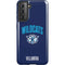 Villanova University Wildcats Galaxy S21 5G Pro Case