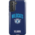 Villanova University Wildcats Galaxy S21 5G Pro Case