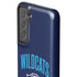 Villanova University Wildcats Galaxy S21 5G Pro Case