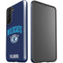 Villanova University Wildcats Galaxy S21 5G Pro Case