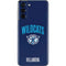 Villanova University Wildcats Galaxy S21 5G Skin
