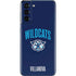 Villanova University Wildcats Galaxy S21 5G Skin