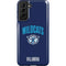 Villanova University Wildcats Galaxy S21 FE Pro Case