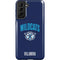 Villanova University Wildcats Galaxy S21 Plus 5G Pro Case