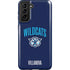 Villanova University Wildcats Galaxy S21 Plus 5G Pro Case