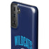Villanova University Wildcats Galaxy S21 Plus 5G Pro Case