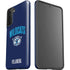 Villanova University Wildcats Galaxy S21 Plus 5G Pro Case