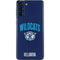 Villanova University Wildcats Galaxy S21 Plus 5G Skin