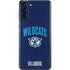 Villanova University Wildcats Galaxy S21 Plus 5G Skin