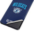 Villanova University Wildcats Galaxy S21 Plus 5G Skin