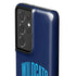 Villanova University Wildcats Galaxy S21 Ultra 5G Pro Case