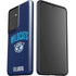 Villanova University Wildcats Galaxy S21 Ultra 5G Pro Case