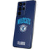Villanova University Wildcats Galaxy S21 Ultra 5G Skin