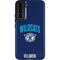 Villanova University Wildcats Galaxy S22 Plus Pro Case