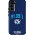 Villanova University Wildcats Galaxy S22 Plus Pro Case