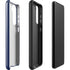 Villanova University Wildcats Galaxy S22 Plus Pro Case