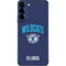 Villanova University Wildcats Galaxy S22 Plus Skin