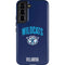 Villanova University Wildcats Galaxy S22 Pro Case