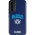 Villanova University Wildcats Galaxy S22 Pro Case