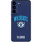 Villanova University Wildcats Galaxy S22 Skin