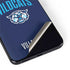 Villanova University Wildcats Galaxy S22 Skin