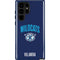 Villanova University Wildcats Galaxy S22 Ultra Pro Case