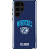 Villanova University Wildcats Galaxy S22 Ultra Pro Case