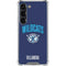 Villanova University Wildcats Galaxy S23 Clear Case