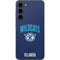 Villanova University Wildcats Galaxy S23 FE Skin