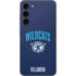 Villanova University Wildcats Galaxy S23 FE Skin