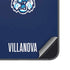 Villanova University Wildcats Galaxy S23 FE Skin