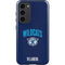 Villanova University Wildcats Galaxy S23 Plus Pro Case