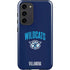Villanova University Wildcats Galaxy S23 Plus Pro Case
