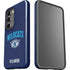 Villanova University Wildcats Galaxy S23 Plus Pro Case