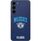 Villanova University Wildcats Galaxy S23 Plus Skin