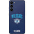 Villanova University Wildcats Galaxy S23 Plus Skin
