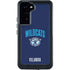 Villanova University Wildcats Galaxy S23 Plus Waterproof Case