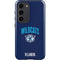 Villanova University Wildcats Galaxy S23 Pro Case