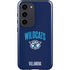 Villanova University Wildcats Galaxy S23 Pro Case