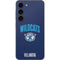 Villanova University Wildcats Galaxy S23 Skin