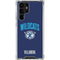 Villanova University Wildcats Galaxy S23 Ultra Clear Case