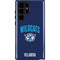 Villanova University Wildcats Galaxy S23 Ultra Pro Case